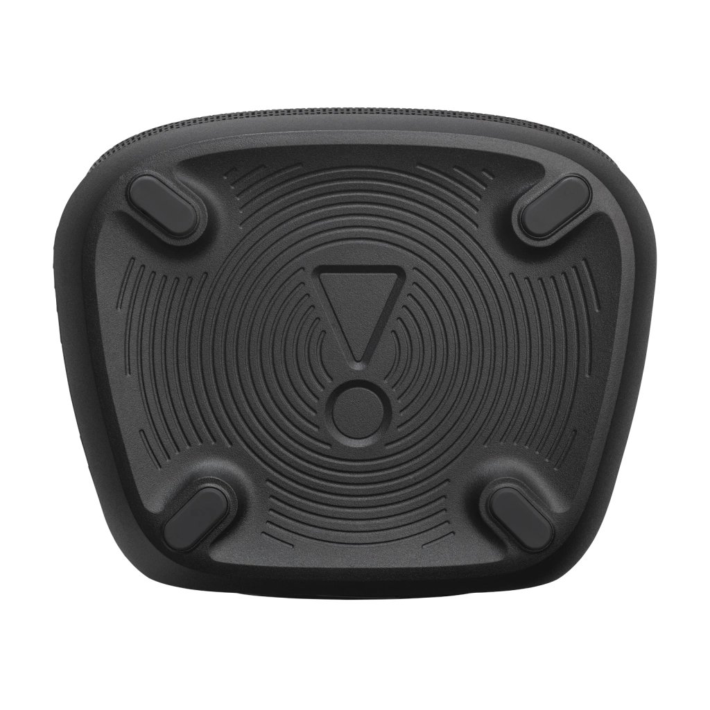 Акустична система JBL PartyBox Encore 2 (JBLPBENCORE2EP) - фото 5 Акустична система JBL PartyBox Encore 2 (JBLPBENCORE2EP) - фото 5