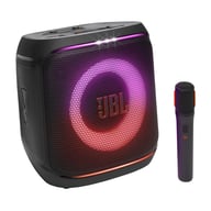 Акустична система JBL PartyBox Encore 2 (JBLPBENCORE2EP) - фото 9