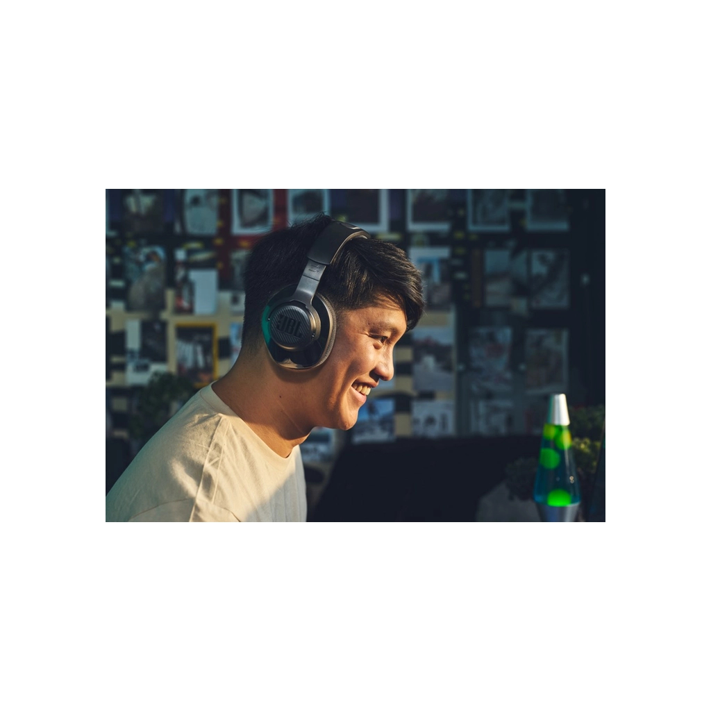 Навушники JBL Quantum 360 Wireless Black (JBLQTUM360BLK) - фото 11 Навушники JBL Quantum 360 Wireless Black (JBLQTUM360BLK) - фото 11