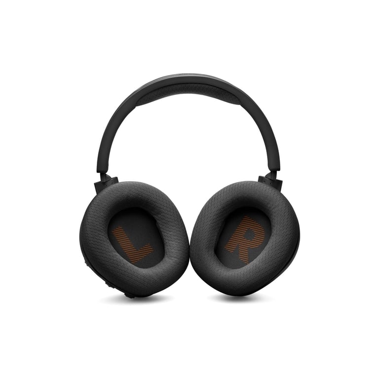 Навушники JBL Quantum 360 Wireless Black (JBLQTUM360BLK) - фото 8