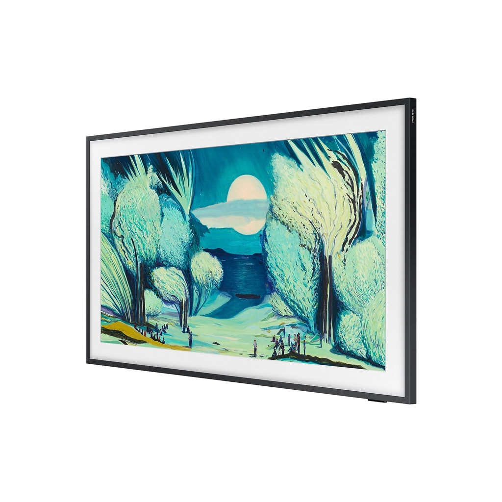 Телевізор Samsung QE55LS03FAUXUA - фото 3 Телевізор Samsung QE55LS03FAUXUA - фото 3