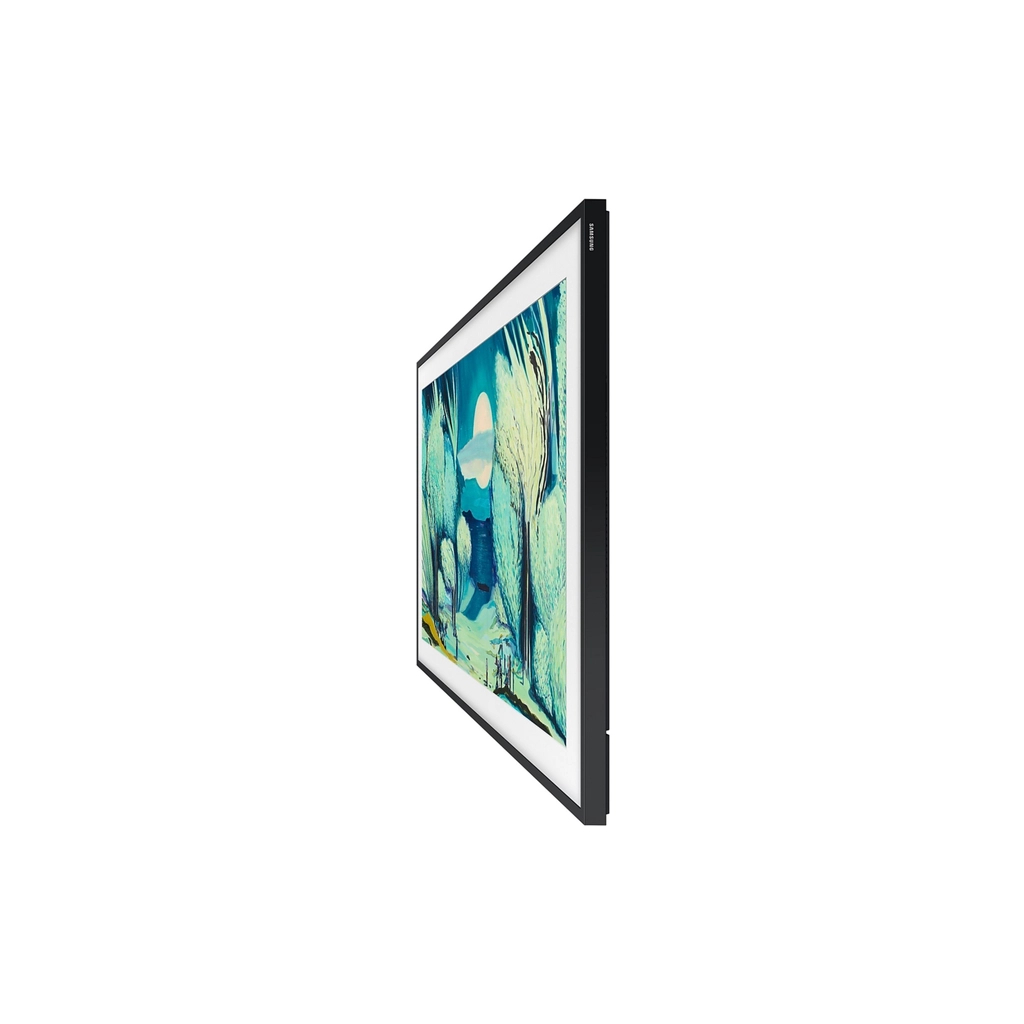 Телевізор Samsung QE55LS03FAUXUA - фото 4 Телевізор Samsung QE55LS03FAUXUA - фото 4