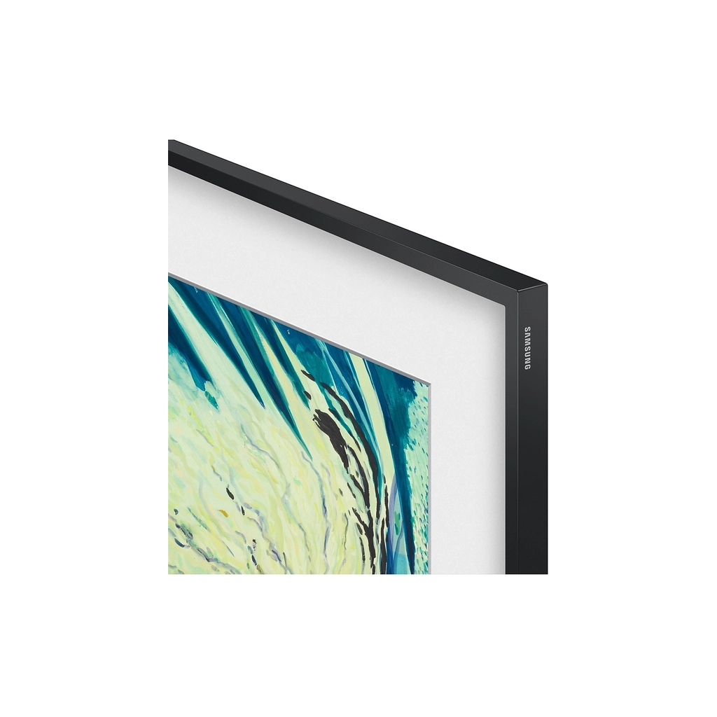 Телевізор Samsung QE55LS03FAUXUA - фото 5 Телевізор Samsung QE55LS03FAUXUA - фото 5