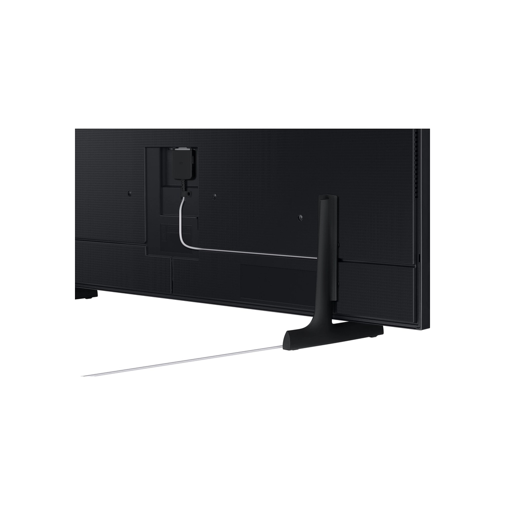 Телевізор Samsung QE55LS03FAUXUA - фото 6 Телевізор Samsung QE55LS03FAUXUA - фото 6