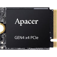 Накопичувач SSD M.2 2230 1TB PE4430-R OEM Apacer (AP3APE4430D-0001) - фото 1