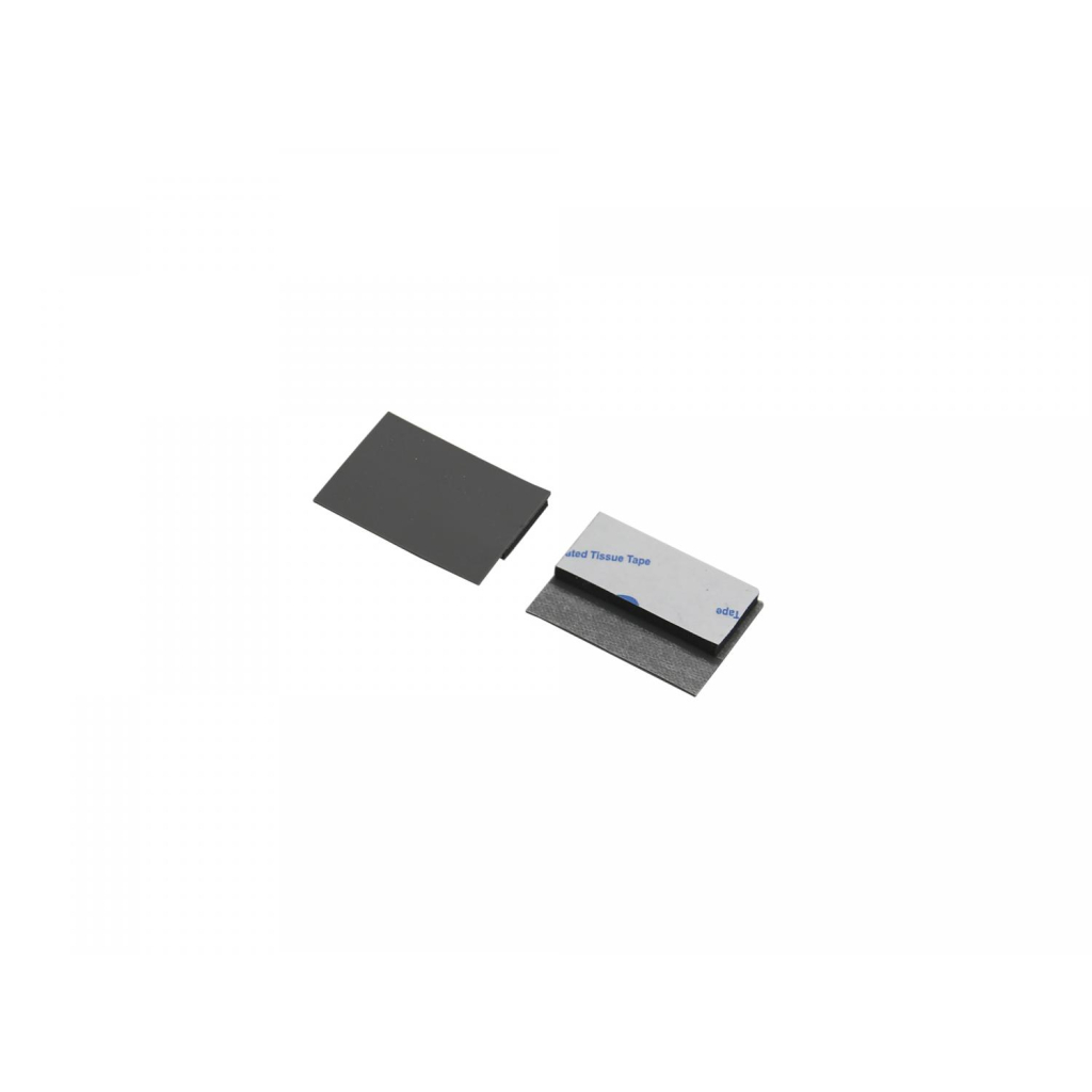 Накладка гальмівного майданчика Kyocera Mita ECOSYS M2040dn, 302S094050 CET (CET361086PT) - фото 1 Накладка гальмівного майданчика Kyocera Mita ECOSYS M2040dn, 302S094050 CET (CET361086PT) - фото 1
