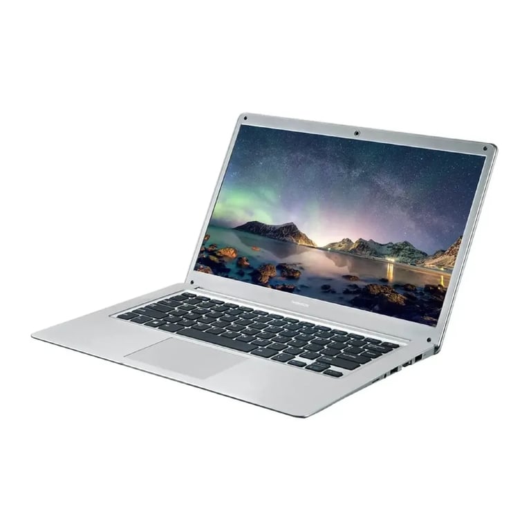 Ноутбук THOMSON Neo N14 (MEAN14C8SL256S) - фото 3