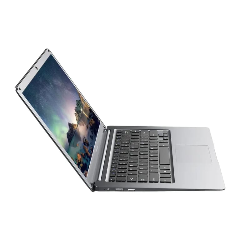 Ноутбук THOMSON Neo N14 (MEAN14C8SL256S) - фото 4
