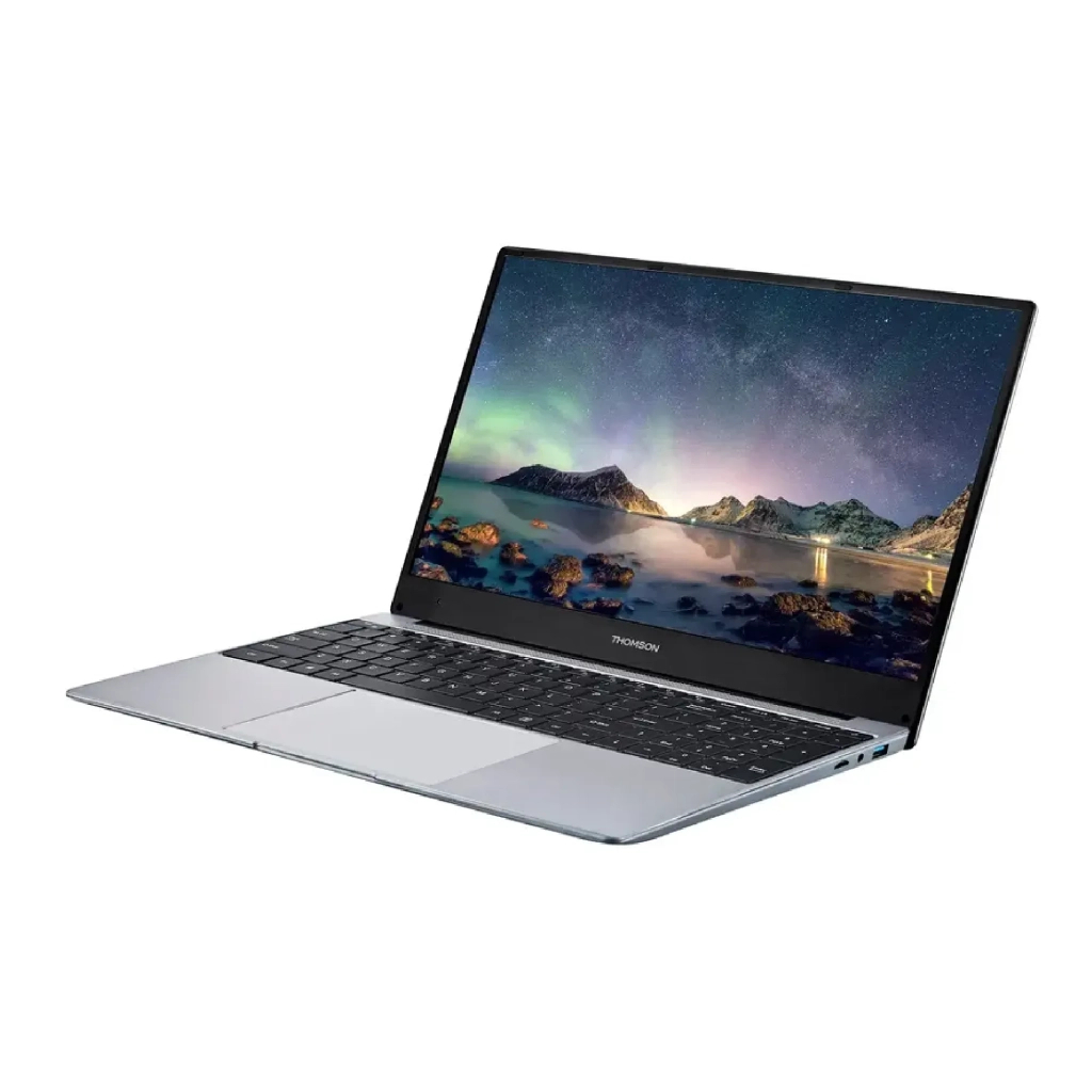 Ноутбук THOMSON Neo N15 (MEAN15C8SL256S) - фото 3 Ноутбук THOMSON Neo N15 (MEAN15C8SL256S) - фото 3