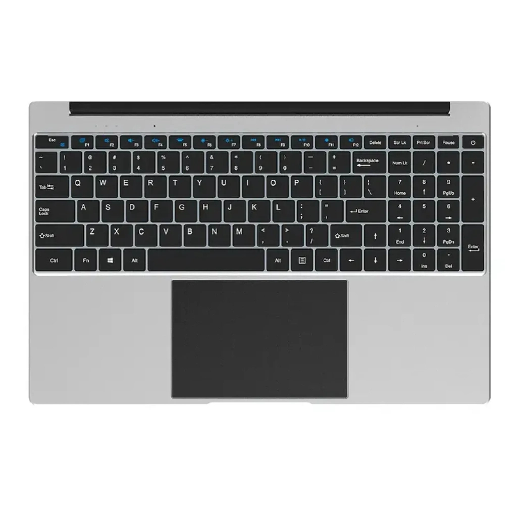 Ноутбук THOMSON Neo N15 (MEAN15C8SL256S) - фото 4 Ноутбук THOMSON Neo N15 (MEAN15C8SL256S) - фото 4