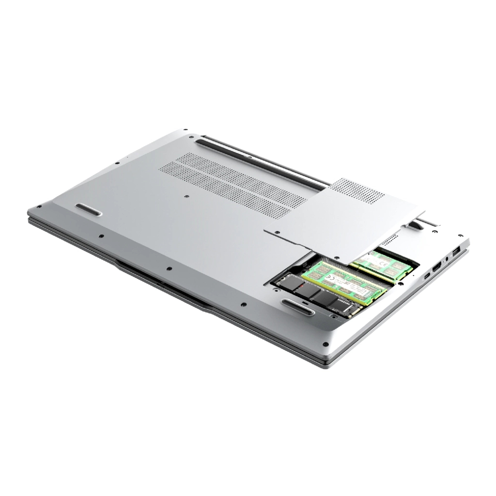 Ноутбук THOMSON Neo N15 (MEAN15I3108SL512) - фото 8 Ноутбук THOMSON Neo N15 (MEAN15I3108SL512) - фото 8