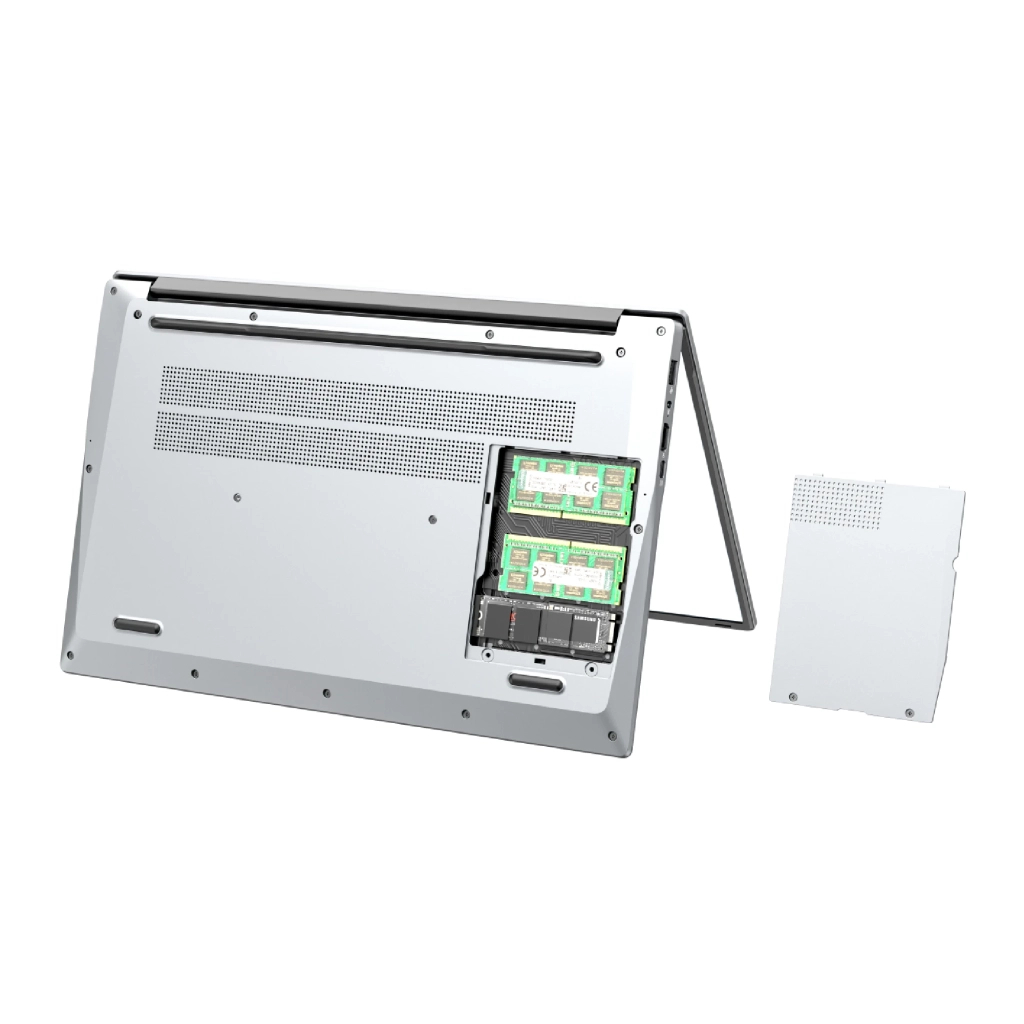 Ноутбук THOMSON Neo N15 (MEAN15I3108SL512) - фото 9 Ноутбук THOMSON Neo N15 (MEAN15I3108SL512) - фото 9