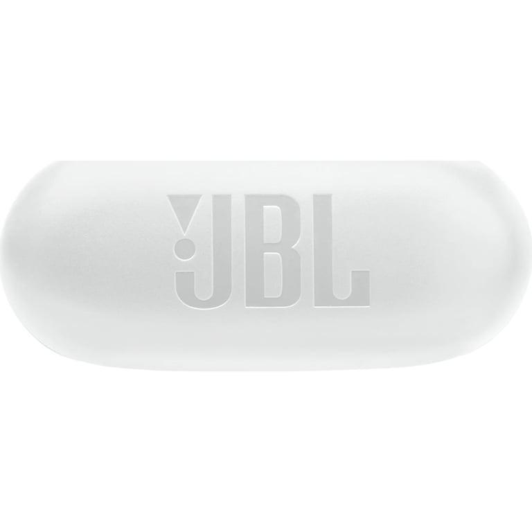 Навушники JBL Endurance Race 2 White (JBLENDURACE2WHT) - фото 5