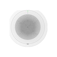 Спікерфон Grandstream GSC3506 V2 - фото 1