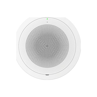 Спікерфон Grandstream GSC3506 V2