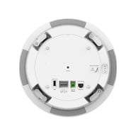 Спікерфон Grandstream GSC3506 V2 - фото 2