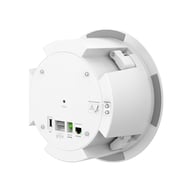 Спікерфон Grandstream GSC3506 V2 - фото 3
