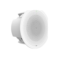 Спікерфон Grandstream GSC3506 V2 - фото 4