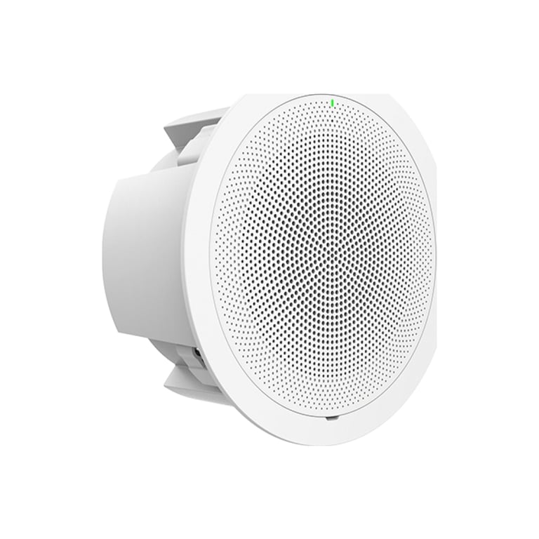 Спікерфон Grandstream GSC3506 V2 - фото 4