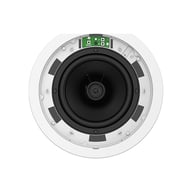 Спікерфон Grandstream GSC3506 V2 - фото 5