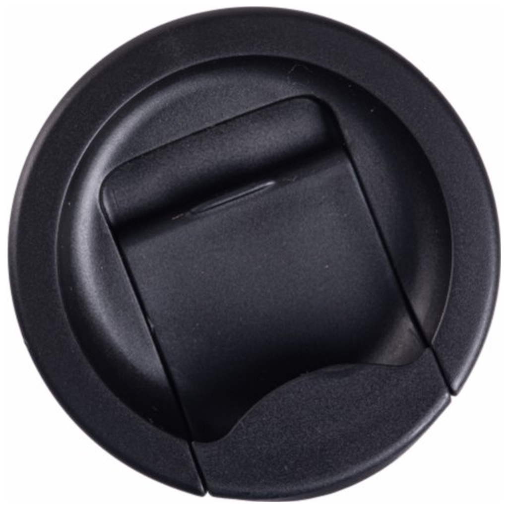 Термокружка Line Art Bogota 450 мл оливковий (60023122LA-31) - фото 3 Термокружка Line Art Bogota 450 мл оливковий (60023122LA-31) - фото 3