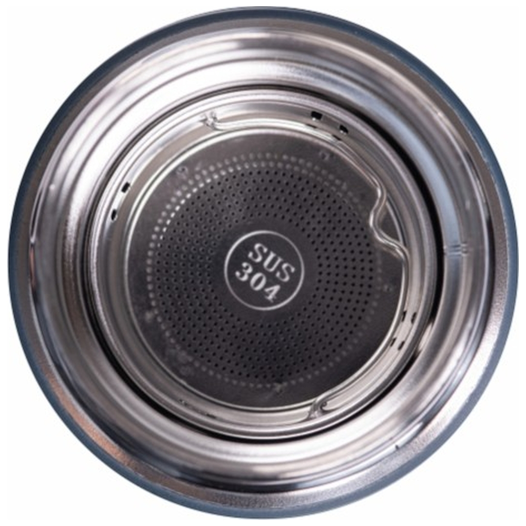 Термос Line Art Cusco 500 мл графітовий (60032922LA-11) - фото 3 Термос Line Art Cusco 500 мл графітовий (60032922LA-11) - фото 3