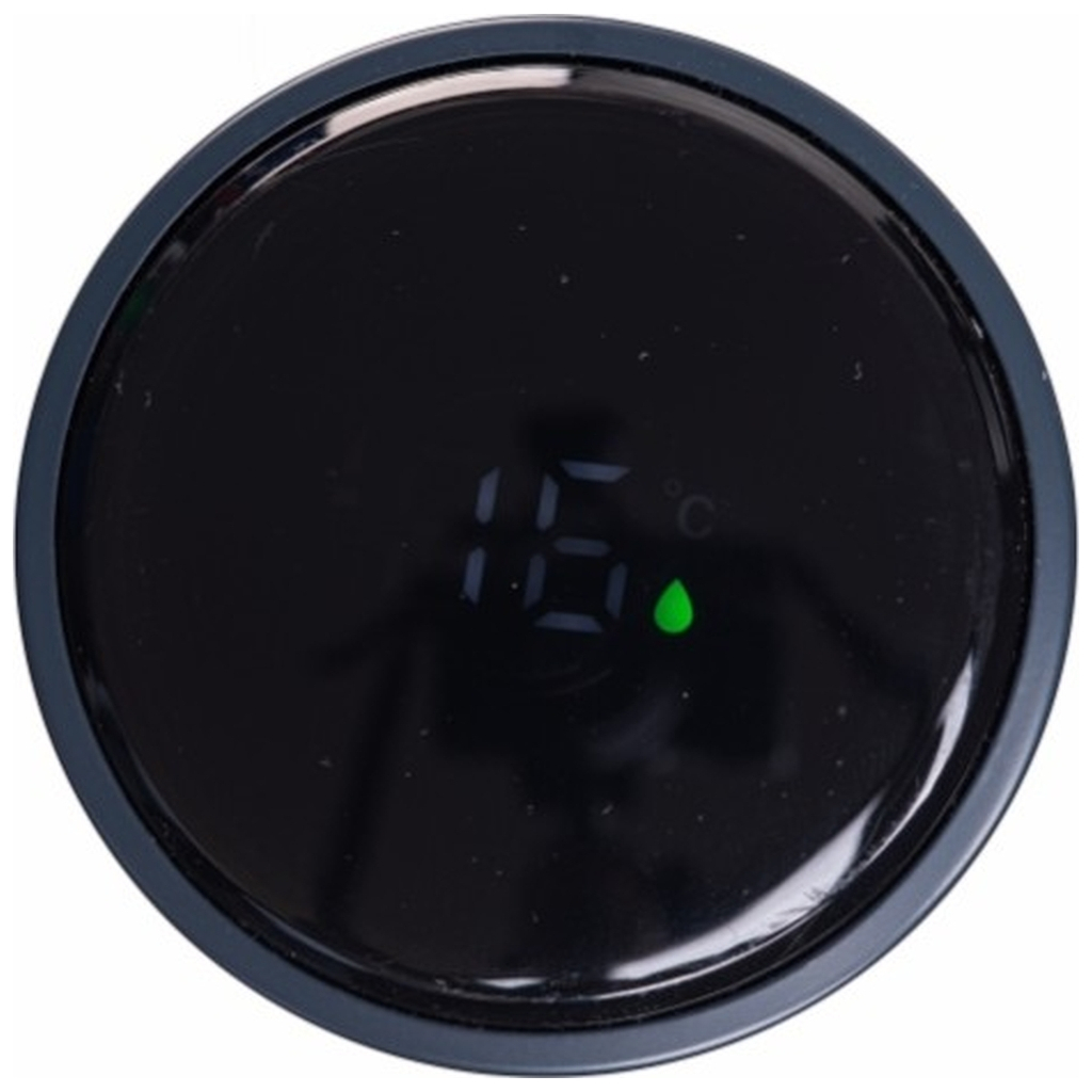 Термос Line Art Cusco 500 мл графітовий (60032922LA-11) - фото 4 Термос Line Art Cusco 500 мл графітовий (60032922LA-11) - фото 4