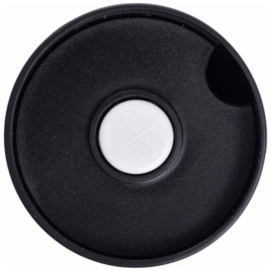 Термос Line Art Cusco 500 мл графітовий (60032922LA-11) - фото 5 Термос Line Art Cusco 500 мл графітовий (60032922LA-11) - фото 5