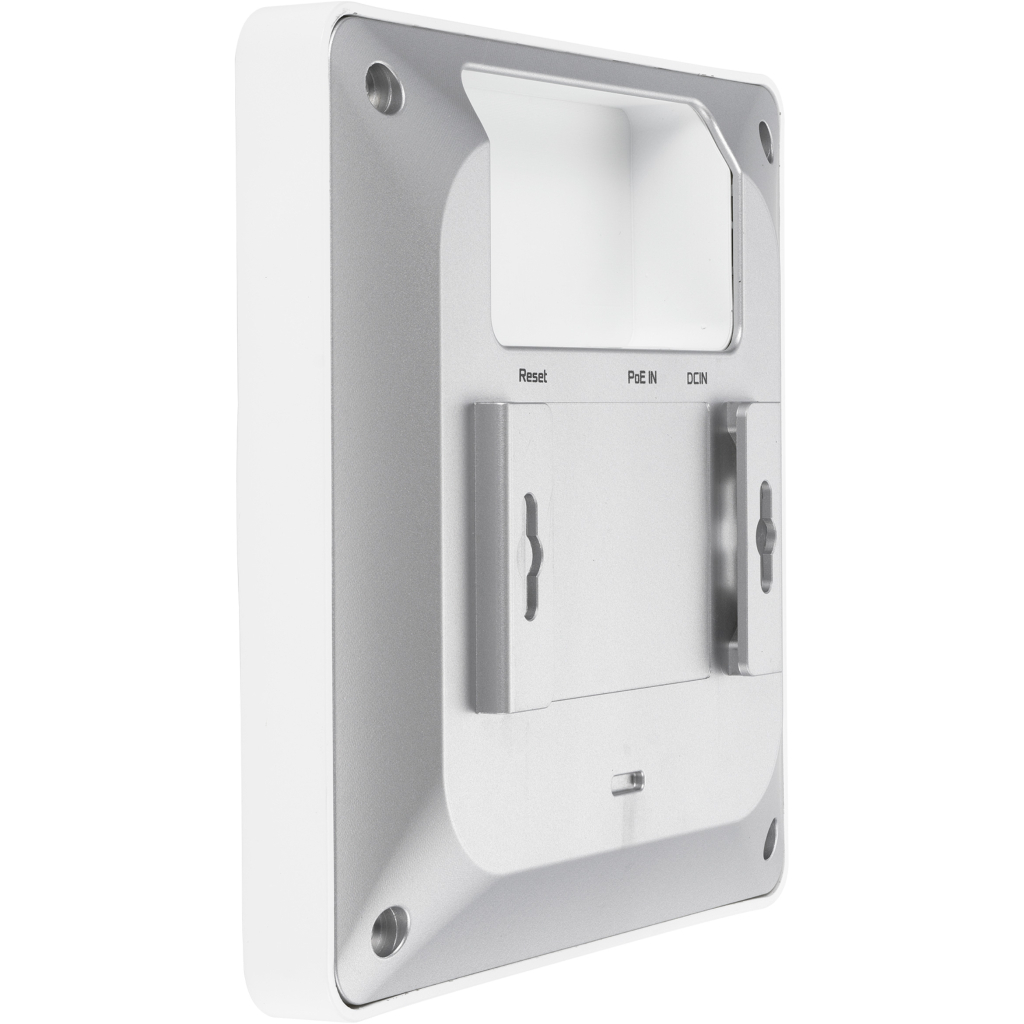 Точка доступу Wi-Fi ASUS EBA63 (90IG0880-MO3C00) - фото 11 Точка доступу Wi-Fi ASUS EBA63 (90IG0880-MO3C00) - фото 11