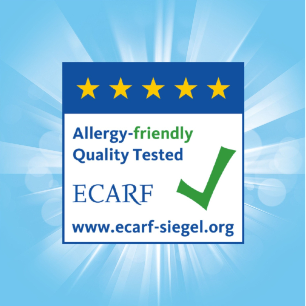 Гель для прання Ariel Для чутливої шкіри 2.25 л (8700216691345) - фото 3 Гель для прання Ariel Для чутливої шкіри 2.25 л (8700216691345) - фото 3