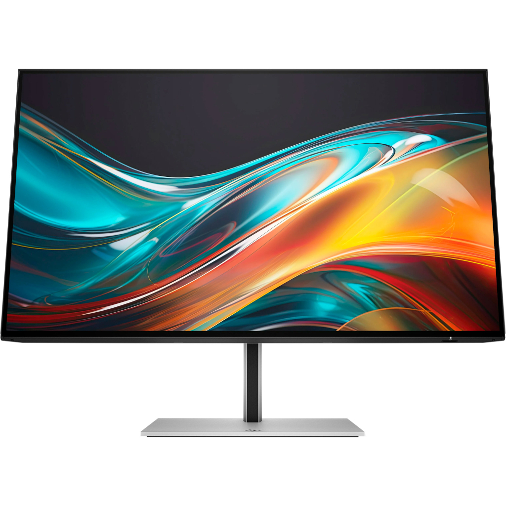 Монітор HP S7 Pro 724pf (8X530AA) - фото 1