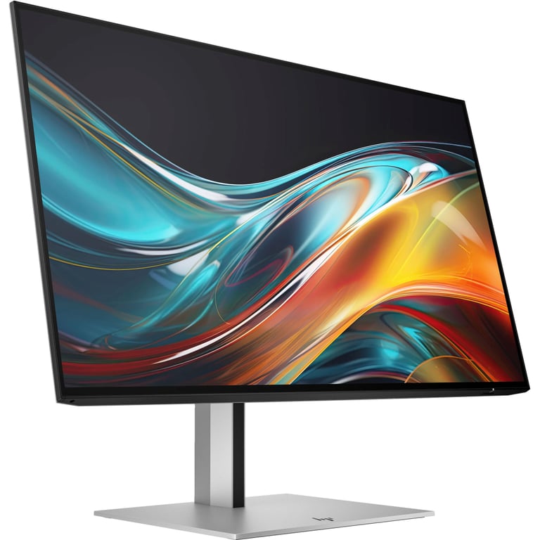 Монітор HP S7 Pro 724pf (8X530AA) - фото 2