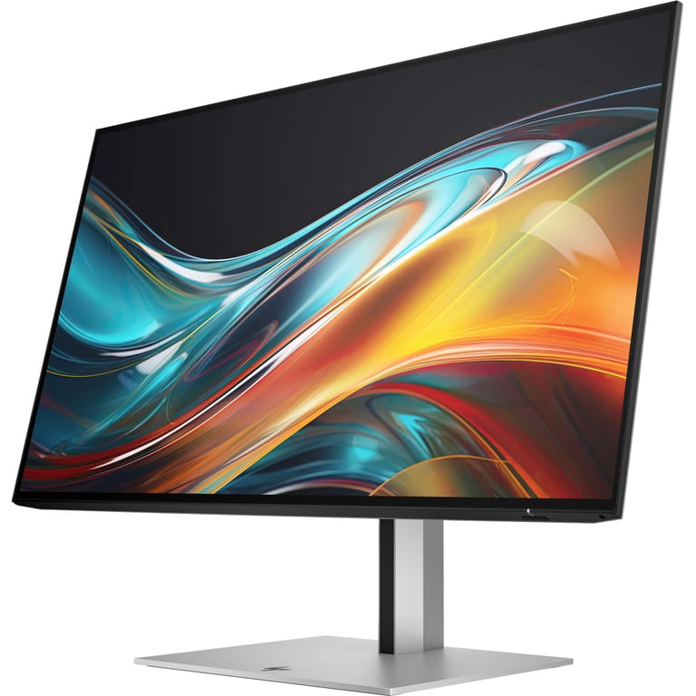 Монітор HP S7 Pro 724pf (8X530AA) - фото 3