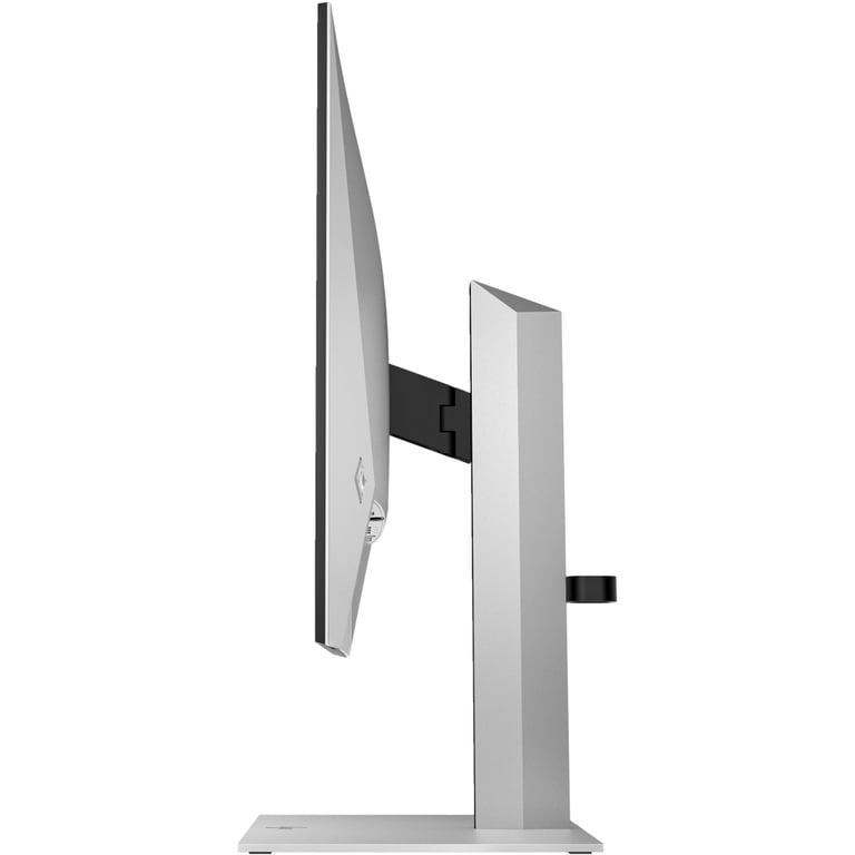 Монітор HP S7 Pro 724pf (8X530AA) - фото 4