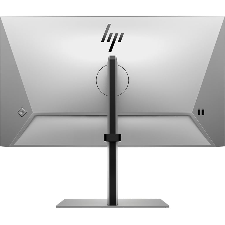Монітор HP S7 Pro 724pf (8X530AA) - фото 5