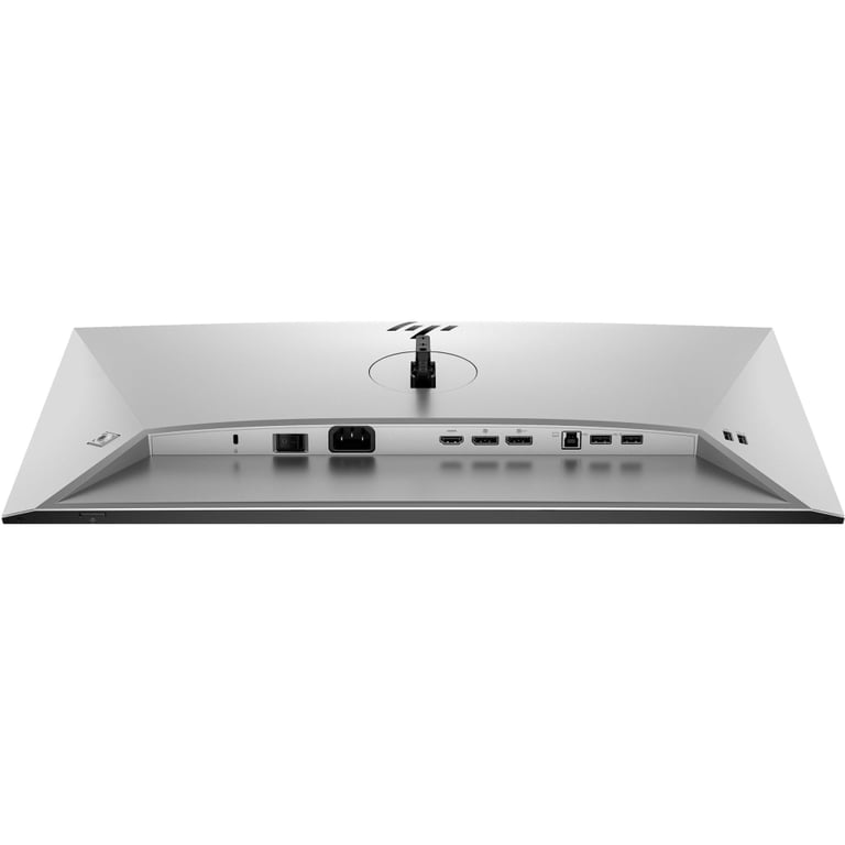 Монітор HP S7 Pro 724pf (8X530AA) - фото 6