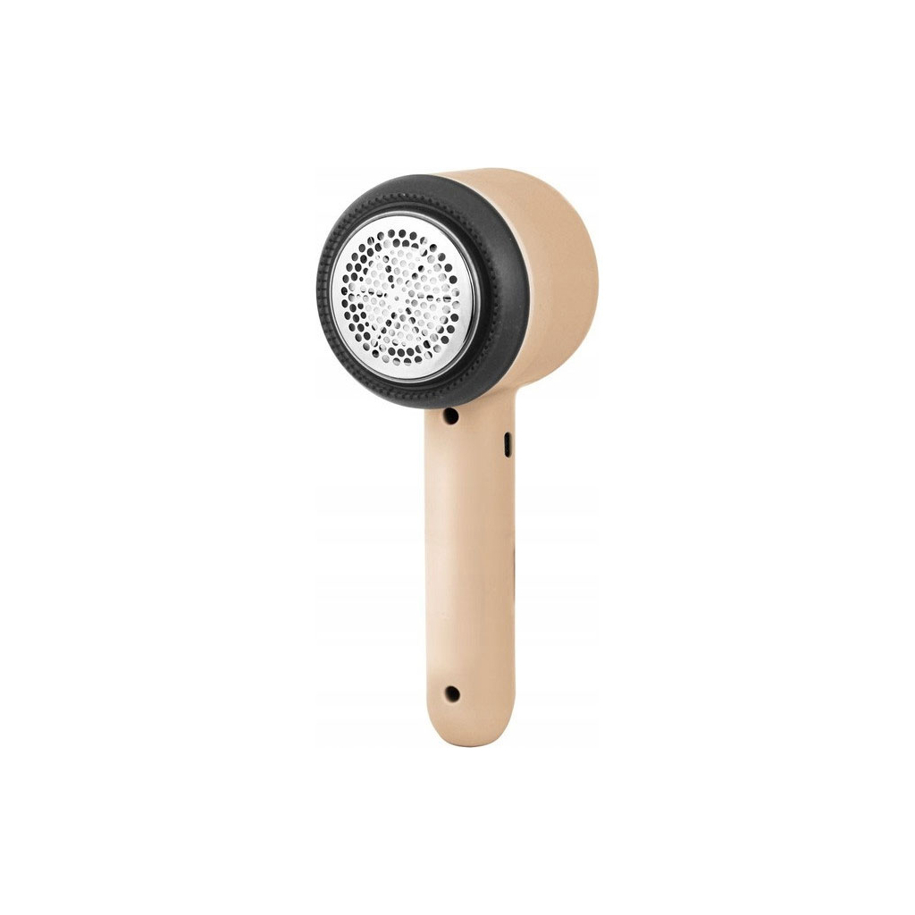 Машинка для чищення трикотажу Esperanza ECS011 - фото 1