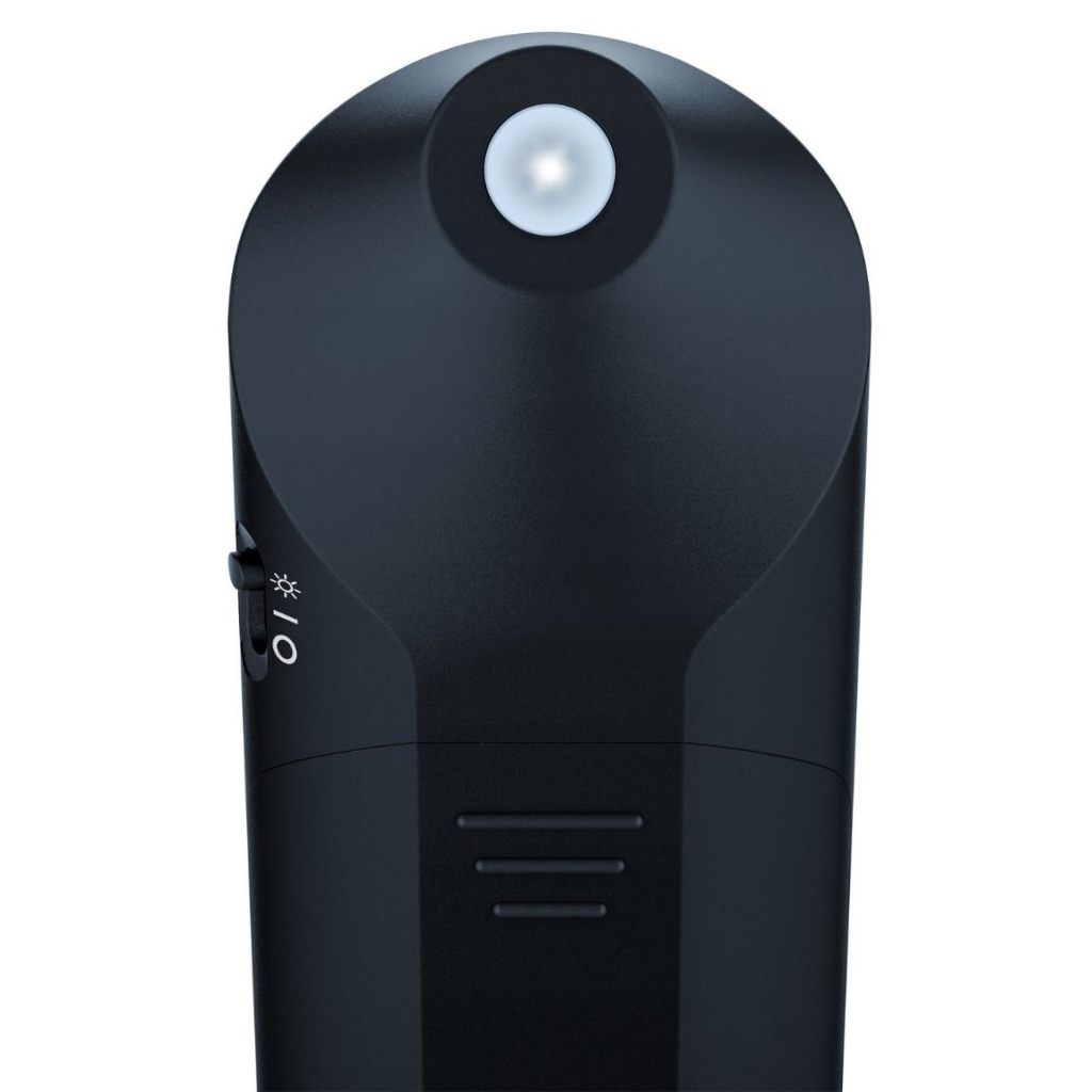 Засіб після укусів комах Beurer BR 90 Прилад для загоєння шкіри (4211125607340) - фото 3 Засіб після укусів комах Beurer BR 90 Прилад для загоєння шкіри (4211125607340) - фото 3