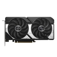 Відеокарта ASUS GeForce RTX5060Ti 8Gb DUAL OC (DUAL-RTX5060TI-O8G) - фото 1