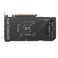 Відеокарта ASUS GeForce RTX5060Ti 8Gb DUAL OC (DUAL-RTX5060TI-O8G) - фото 4