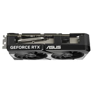 Відеокарта ASUS GeForce RTX5060Ti 8Gb DUAL OC (DUAL-RTX5060TI-O8G) - фото 5