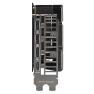 Відеокарта ASUS GeForce RTX5060Ti 8Gb DUAL OC (DUAL-RTX5060TI-O8G) - фото 6