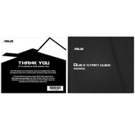 Відеокарта ASUS GeForce RTX5060Ti 8Gb DUAL OC (DUAL-RTX5060TI-O8G) - фото 9