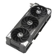 Відеокарта ASUS GeForce RTX5060Ti 16Gb TUF OC GAMING (TUF-RTX5060TI-O16G-GAMING) - фото 4