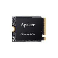 Накопичувач SSD M.2 2230 1TB PE4430-R Apacer (AP3AE4430RI-0001) - фото 1