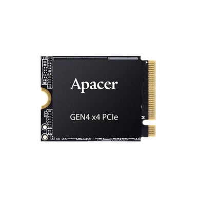 Накопичувач SSD M.2 2230 1TB PE4430-R Apacer (AP3AE4430RI-0001) - фото 1
