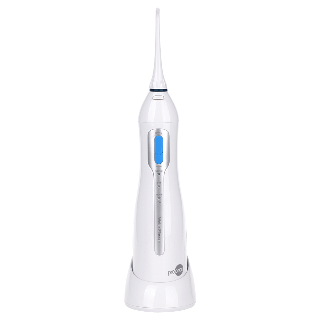Іригатор Prooral 5013 - фото 3 Іригатор Prooral 5013 - фото 3
