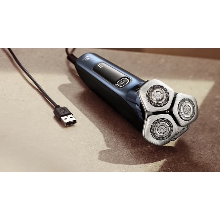 Електробритва Philips X9003/30 - фото 4