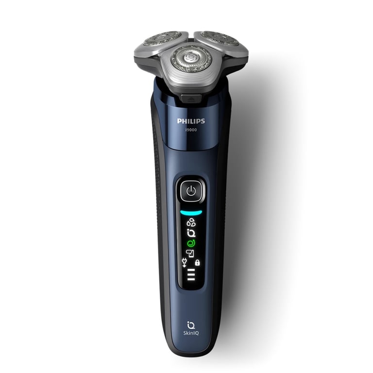 Електробритва Philips X9003/30 - фото 2