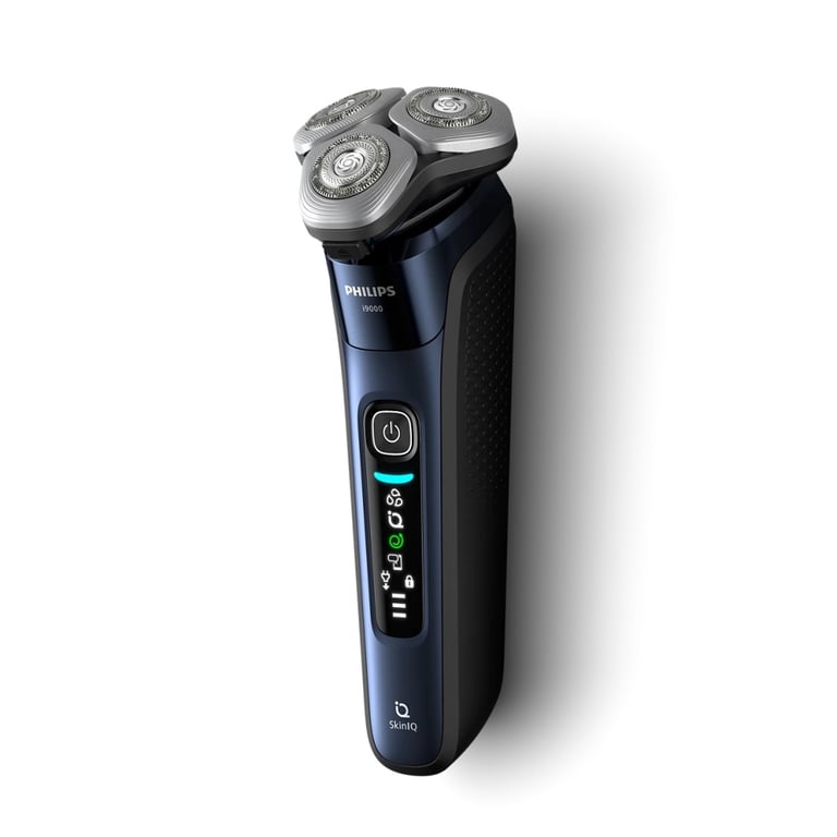 Електробритва Philips X9003/30 - фото 3